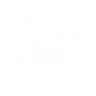 Prostě Burger