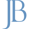 Dr Justin Boulton