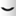 Prostho Quebec, Dre Dubois Prosthodontiste