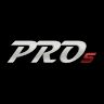 Performance Racing Options & Services