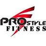 Pro Dynamic Boot Camp
