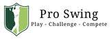 Pro Swing