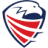 N-Lèvy Tax Services