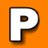 Professional Tax & Bookkeeping