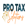 Protax Solutions