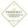 Proficient Tax Services, LLC - Sara Nuncio, EA