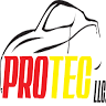 Protec Auto Repair