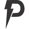 Protec Installations Group