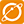 Pro Tech Livestock Connection