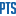 Protech Communication Services