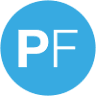 PROTECHFILM