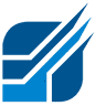 ProTech IT Services