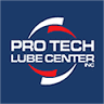 Pro Tech Lube and Wash