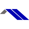 ProTech Services