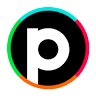 Protechnologies Systems