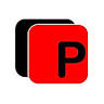ProTechs - Phone & PC Repair