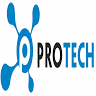 Công ty TNHH Công nghệ Protech Việt Nam