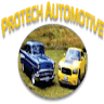 Protech Automotive