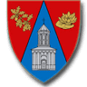 DGASPC Ilfov