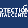 Dental Protection Center