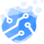 ProtectMeWell