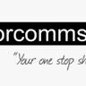 Protectorcomms Ltd