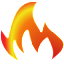 Protector Fire Services