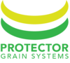 Protector Grain Systems