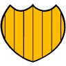 Protector Security Systems