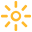 BAYSI