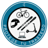 Protege tu trastero.