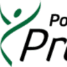 Protekal