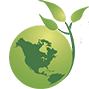 Pro-Tek Chemical