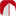 Protesa