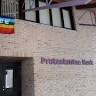 Protestantse Kerk