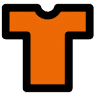 Protex textiles and more