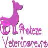 Proteze veterinare