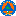 Protezione Civile Regione Abruzzo