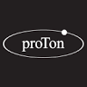 proTon Event- & Medientechnik GmbH