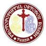 PROTOPOPIATUL ORTODOX ROMÂN TURDA