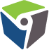 Back Office, LLC