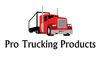 Pro Trucking Products