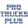 Pro Trucks Plus Campers & Trailers