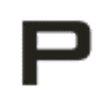 PROTTEN