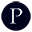 Protti Advocacia e Consultoria Jurídica