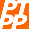 St. Louis Pro Turf & Pro Pest Solutions