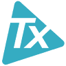 PROTx Services