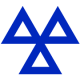 Proudlocks MOT and Service Centre