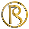 PROUT SOLICITORS LLP