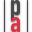 Provaco Automotores